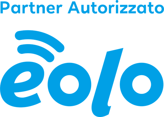 EOLO — Partner Autorizzato